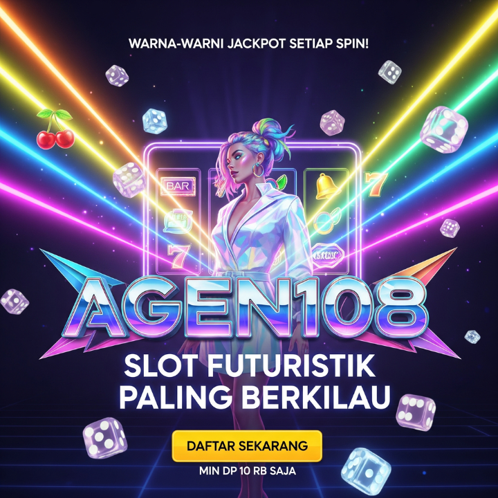https://agen108bet.online/