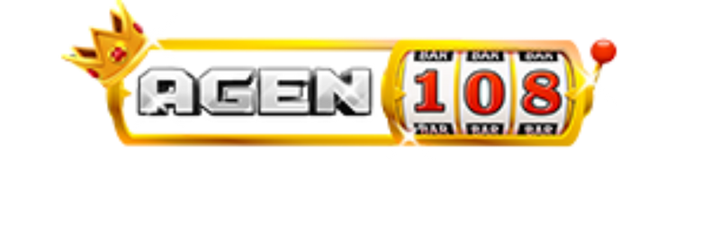 https://agen108bet.online/
