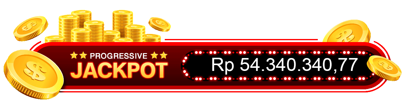 https://agen108bet.online/